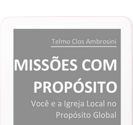 livro missões com propósito digital